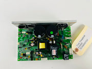 Cardio Equipment Parts