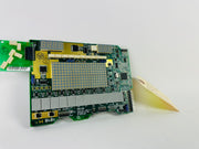 Cardio Equipment Parts