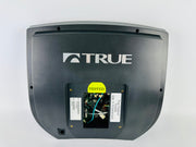 Cardio Equipment Parts