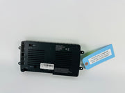 Cardio Equipment Parts