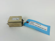 Cardio Equipment Parts