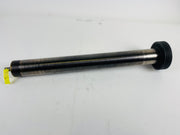 Cardio Equipment Parts