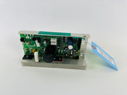 Cardio Equipment Parts