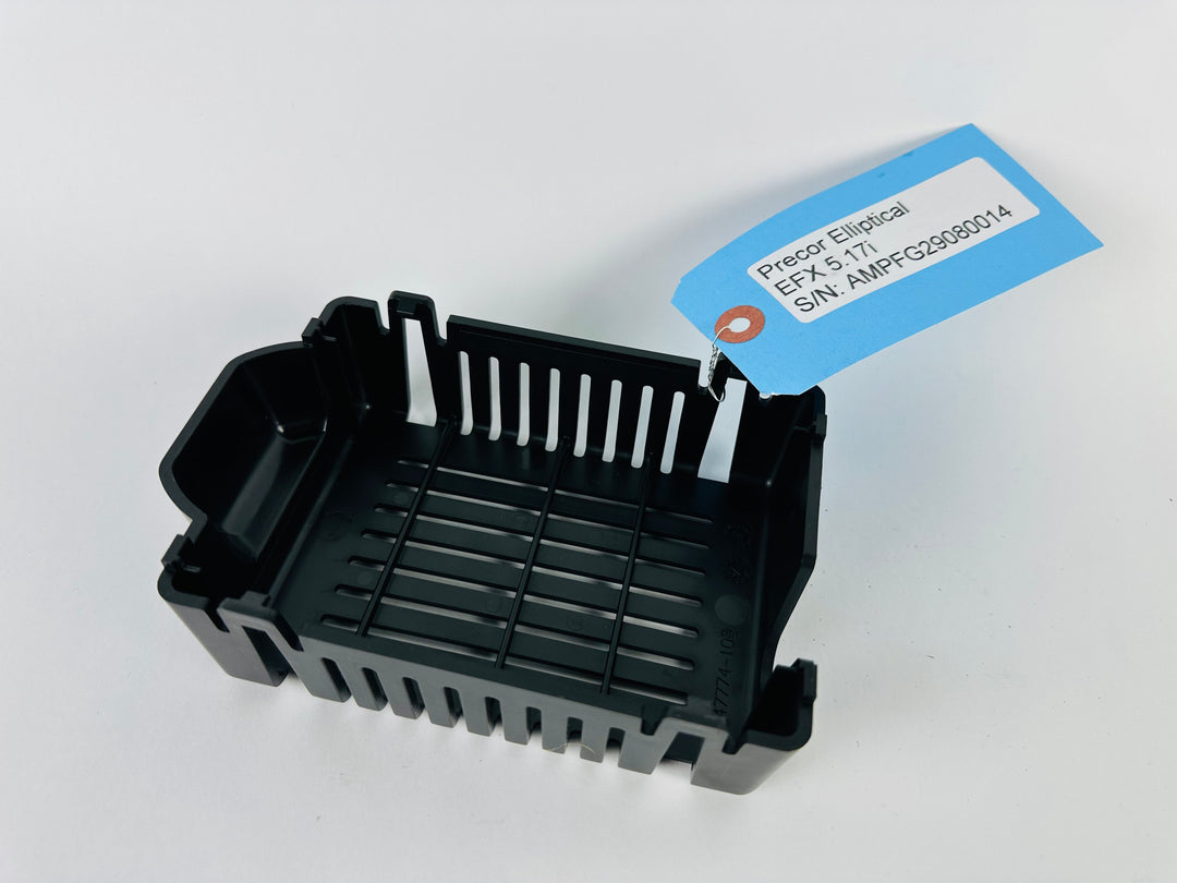 Cardio Equipment Parts