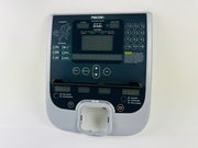 Cardio Equipment Parts