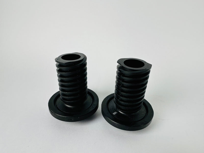 Cardio Equipment Parts