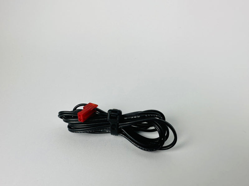 Cardio Equipment Parts