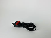 Cardio Equipment Parts