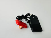 Cardio Equipment Parts