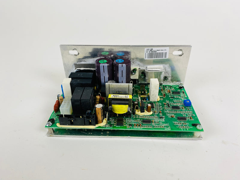 Cardio Equipment Parts