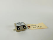 Cardio Equipment Parts