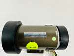 Load image into Gallery viewer, Cardio Equipment Parts
