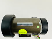 Cardio Equipment Parts