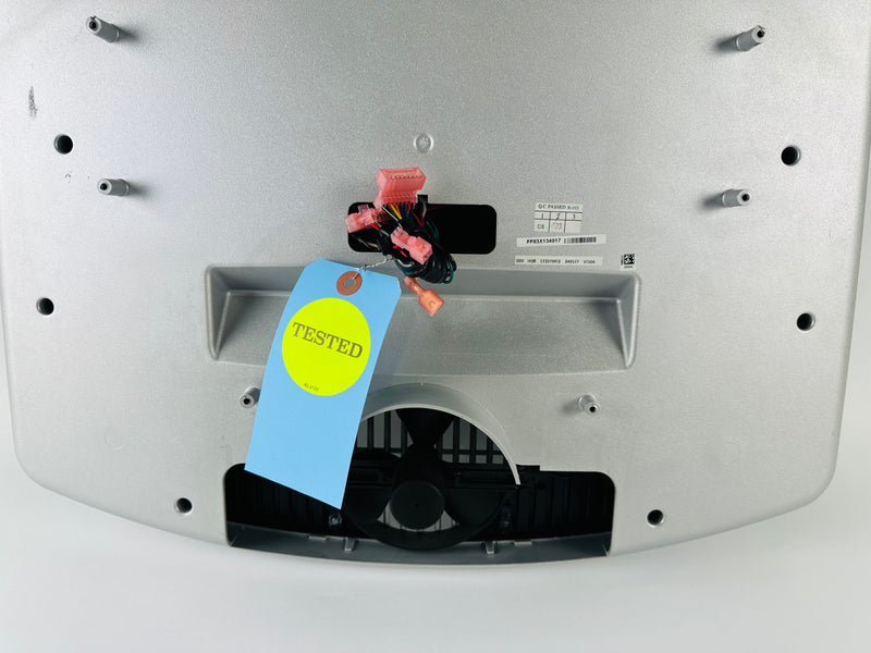 Cardio Equipment Parts