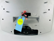 Cardio Equipment Parts