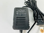 Cardio Equipment Parts