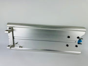 Cardio Equipment Parts