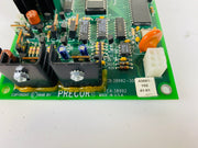 Cardio Equipment Parts