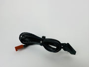 Cardio Equipment Parts