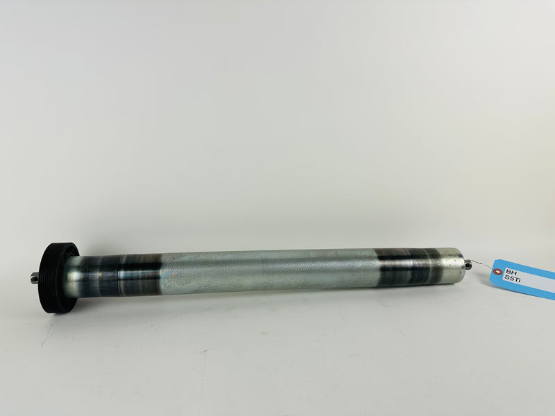 Cardio Equipment Parts