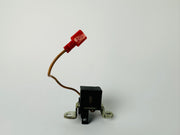 Cardio Equipment Parts