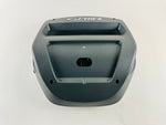 Load image into Gallery viewer, Cardio Equipment Parts
