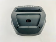 Cardio Equipment Parts