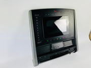 Cardio Equipment Parts