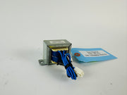 Cardio Equipment Parts