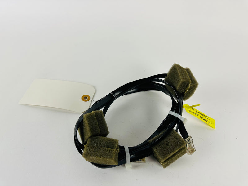Cardio Equipment Parts