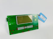 Cardio Equipment Parts