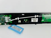 Cardio Equipment Parts