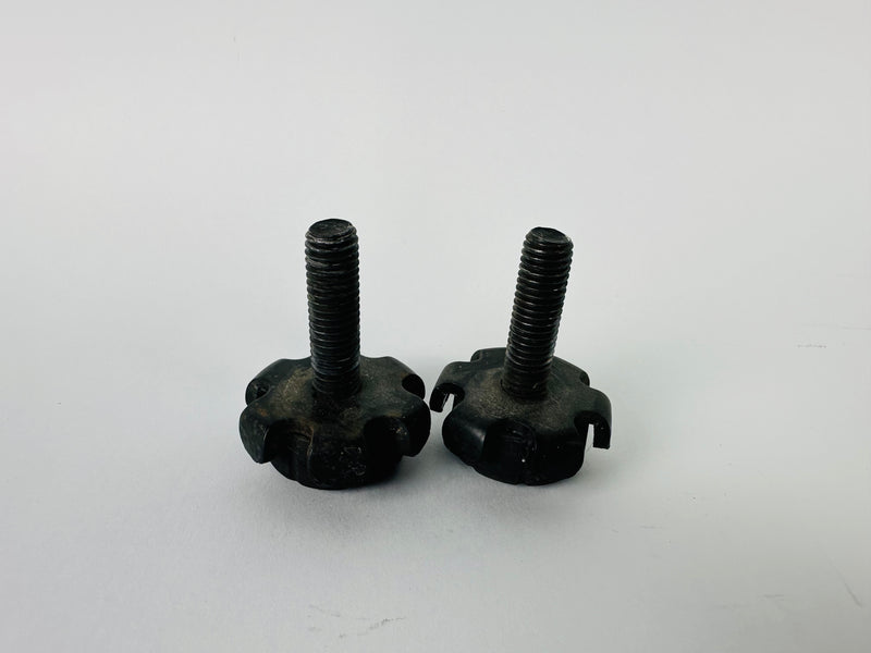 Cardio Equipment Parts