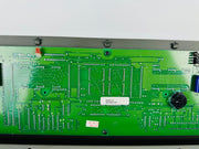 Cardio Equipment Parts