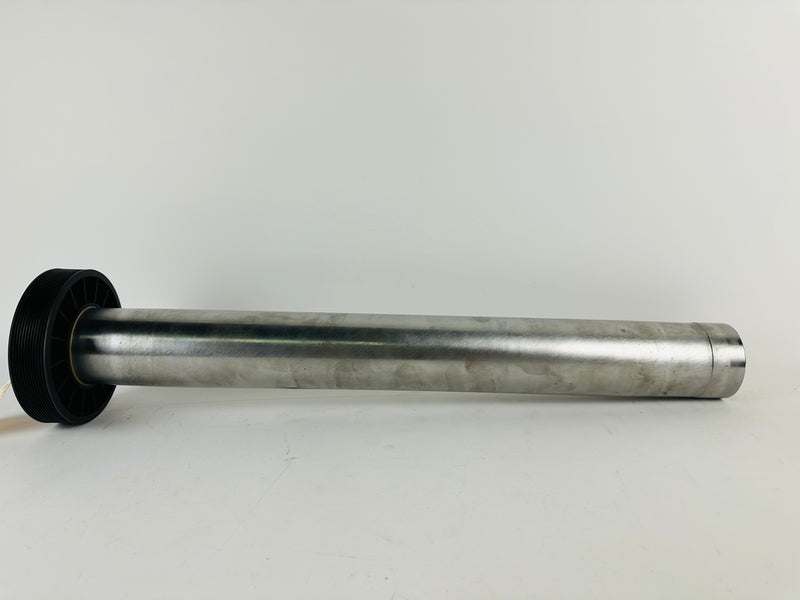 Cardio Equipment Parts