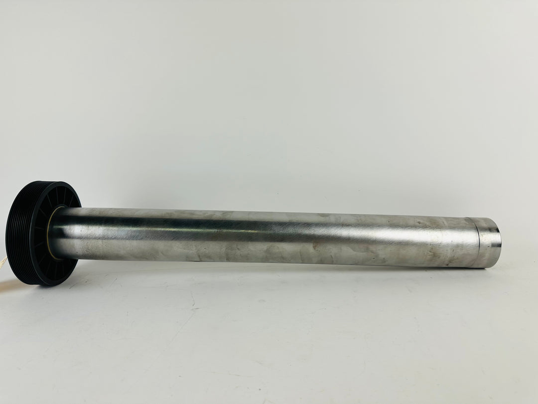 Cardio Equipment Parts