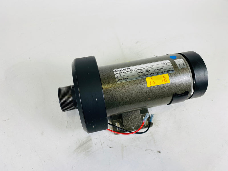 Cardio Equipment Parts