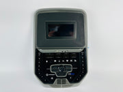 Cardio Equipment Parts