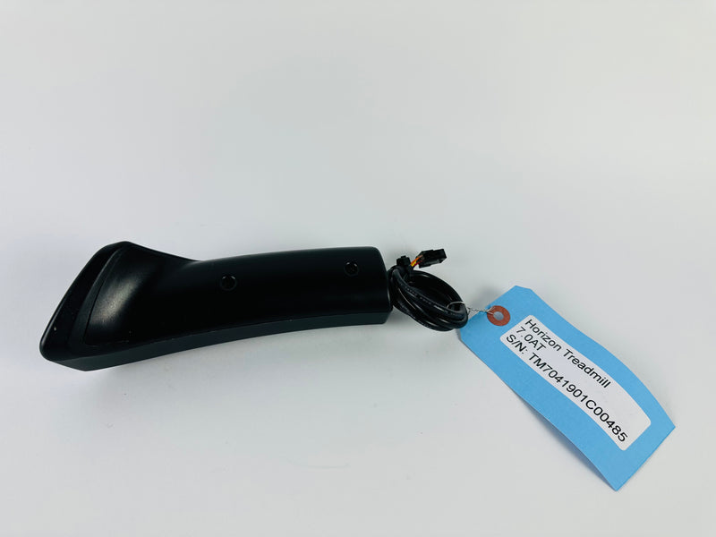 Cardio Equipment Parts