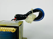 Cardio Equipment Parts