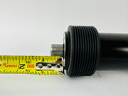 Cardio Equipment Parts