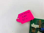 Cardio Equipment Parts