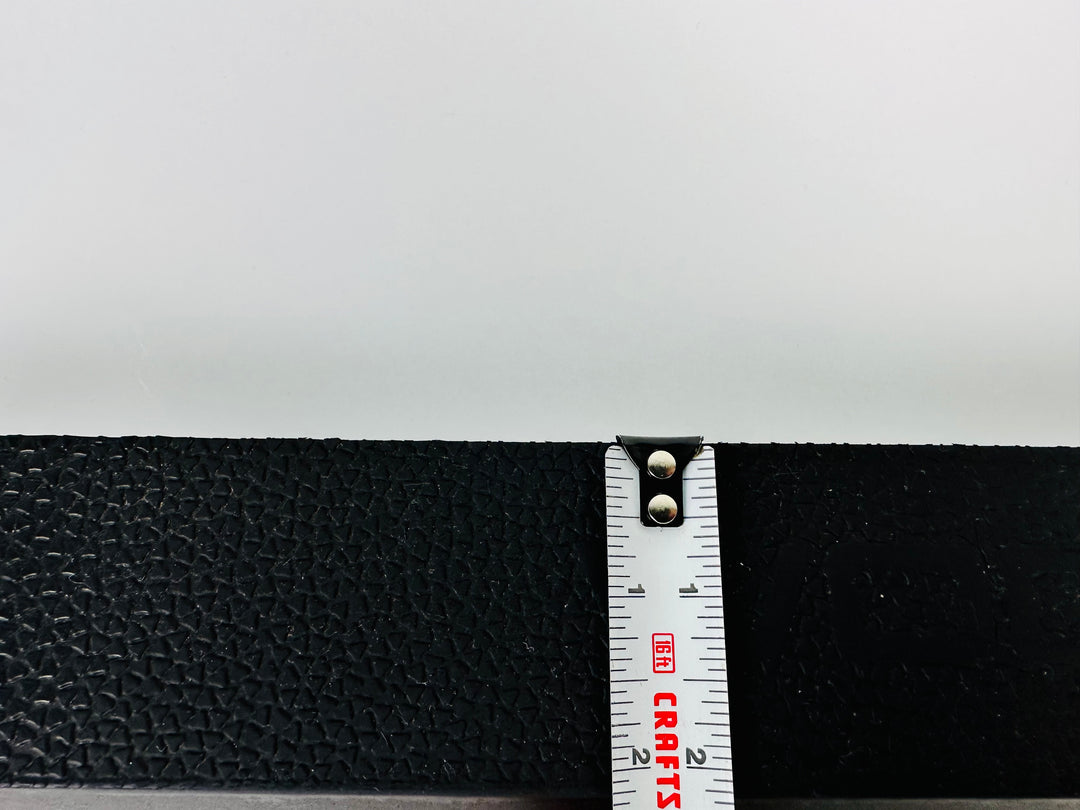 Cardio Equipment Parts