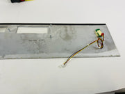 Cardio Equipment Parts