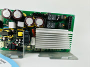 Cardio Equipment Parts