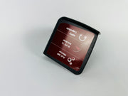 Cardio Equipment Parts