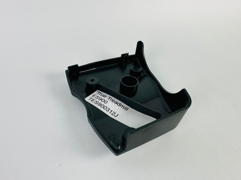 Cardio Equipment Parts