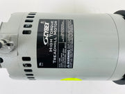 Cardio Equipment Parts