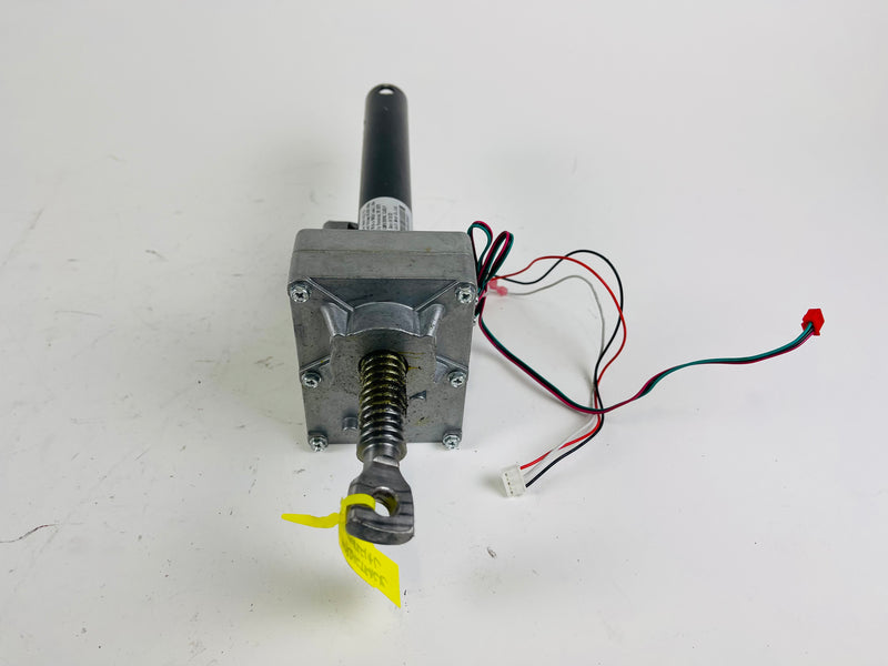 Cardio Equipment Parts
