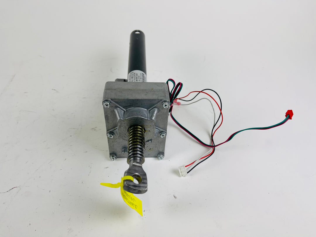 Cardio Equipment Parts